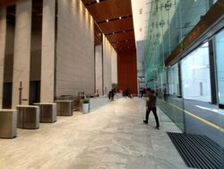 Mapletree Anson (D2), Office #536052771